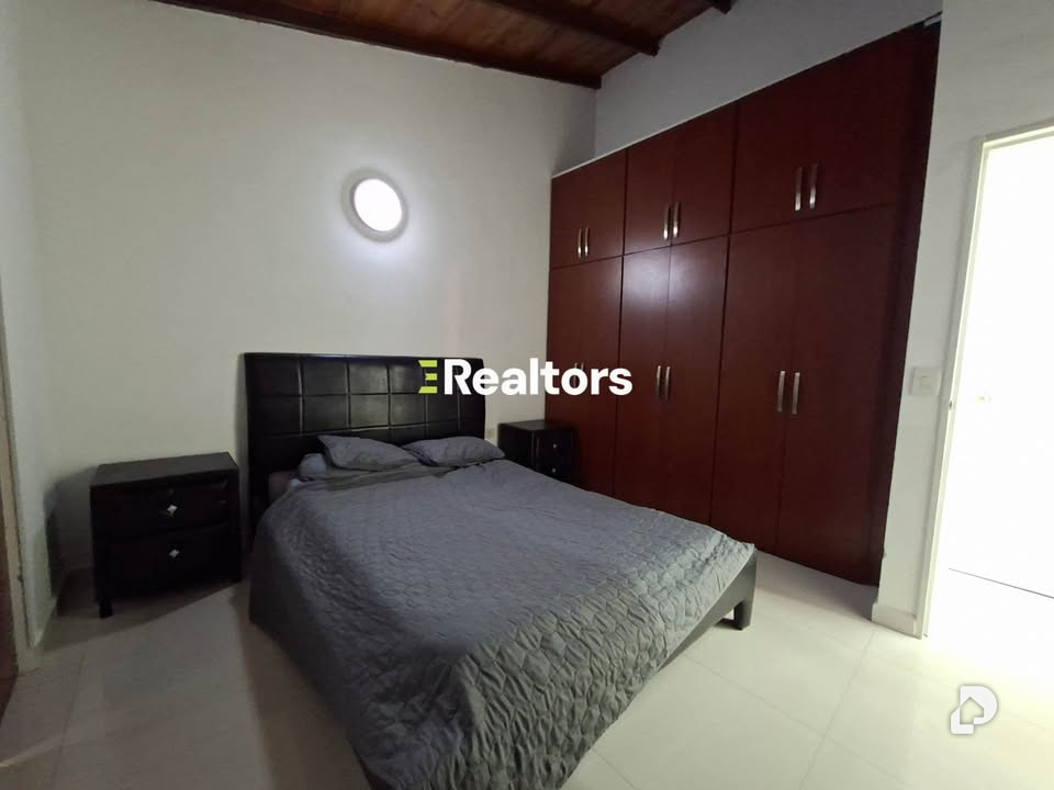 Casa en Maturín – 5