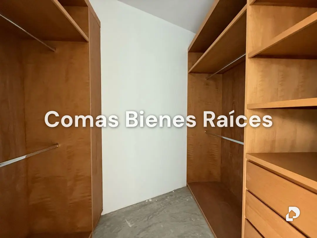 Penthouse in Las Mercedes, Caracas – 20