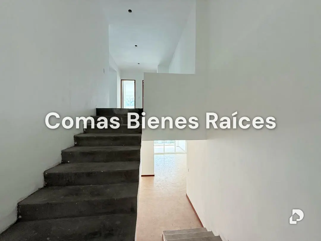 Penthouse in Las Mercedes, Caracas – 13