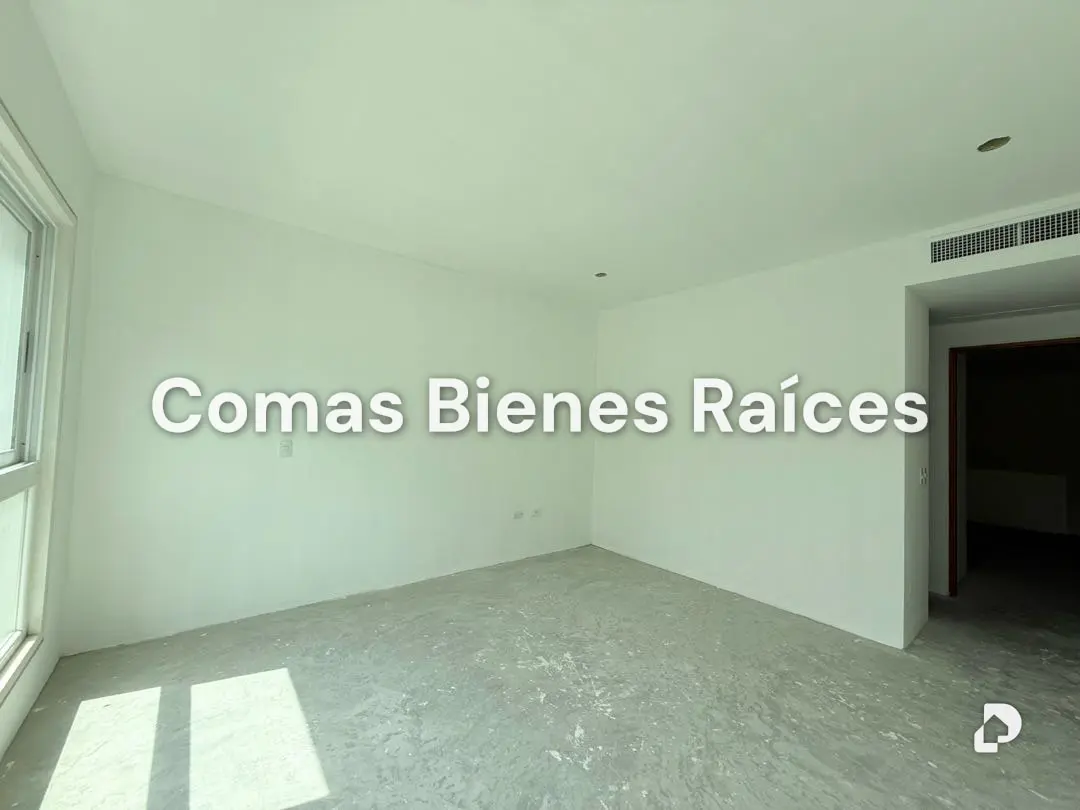 Penthouse in Las Mercedes, Caracas – 18