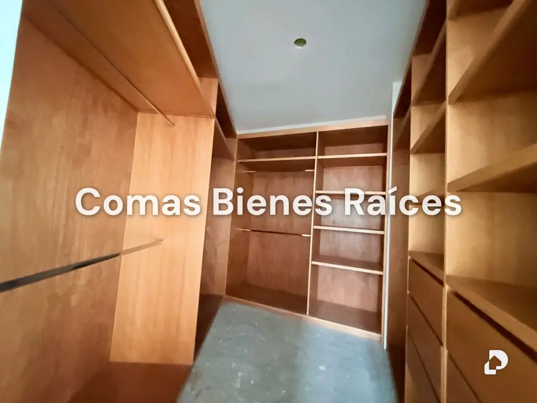 Penthouse in Las Mercedes, Caracas – 14