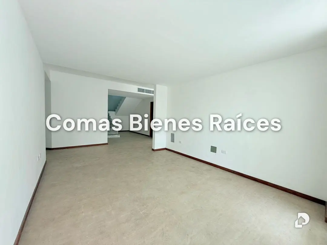 Penthouse in Las Mercedes, Caracas – 6