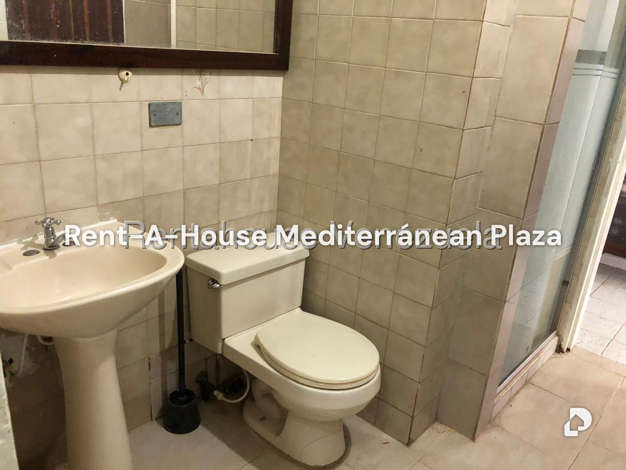 Apartamento en Sabana Larga, Valencia – 13