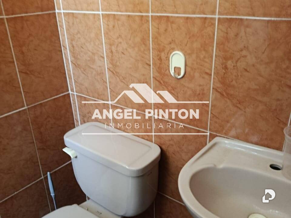 Apartamento en Maracaibo – 5