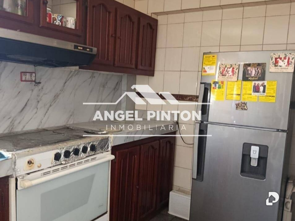 Apartamento en Maracaibo – 4