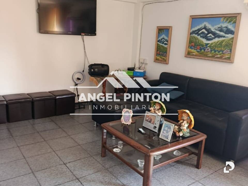 Apartamento en Maracaibo – 2