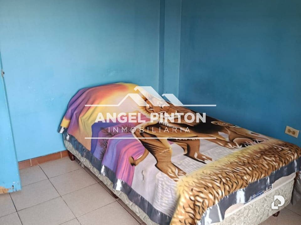 Apartamento en Maracaibo – 3