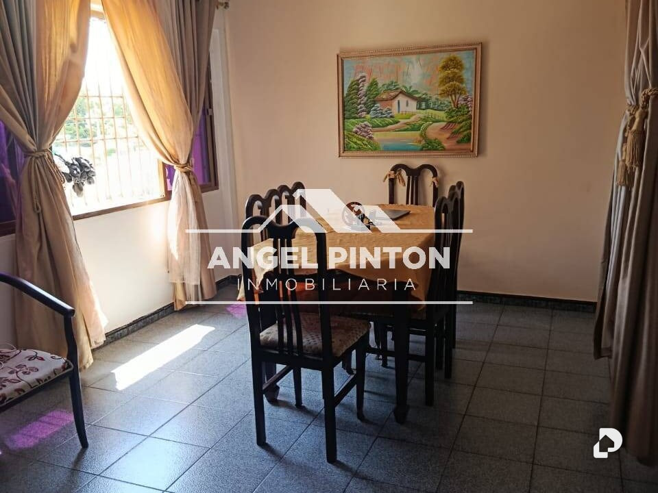 Apartamento en Maracaibo – 1