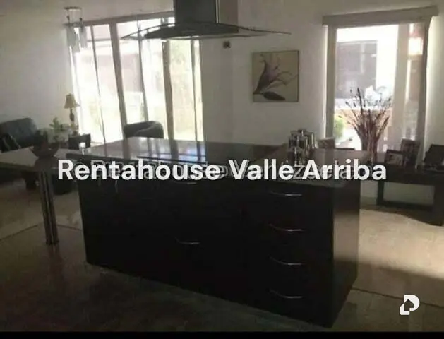 Casa en Vega Arriba, Guatire – 11