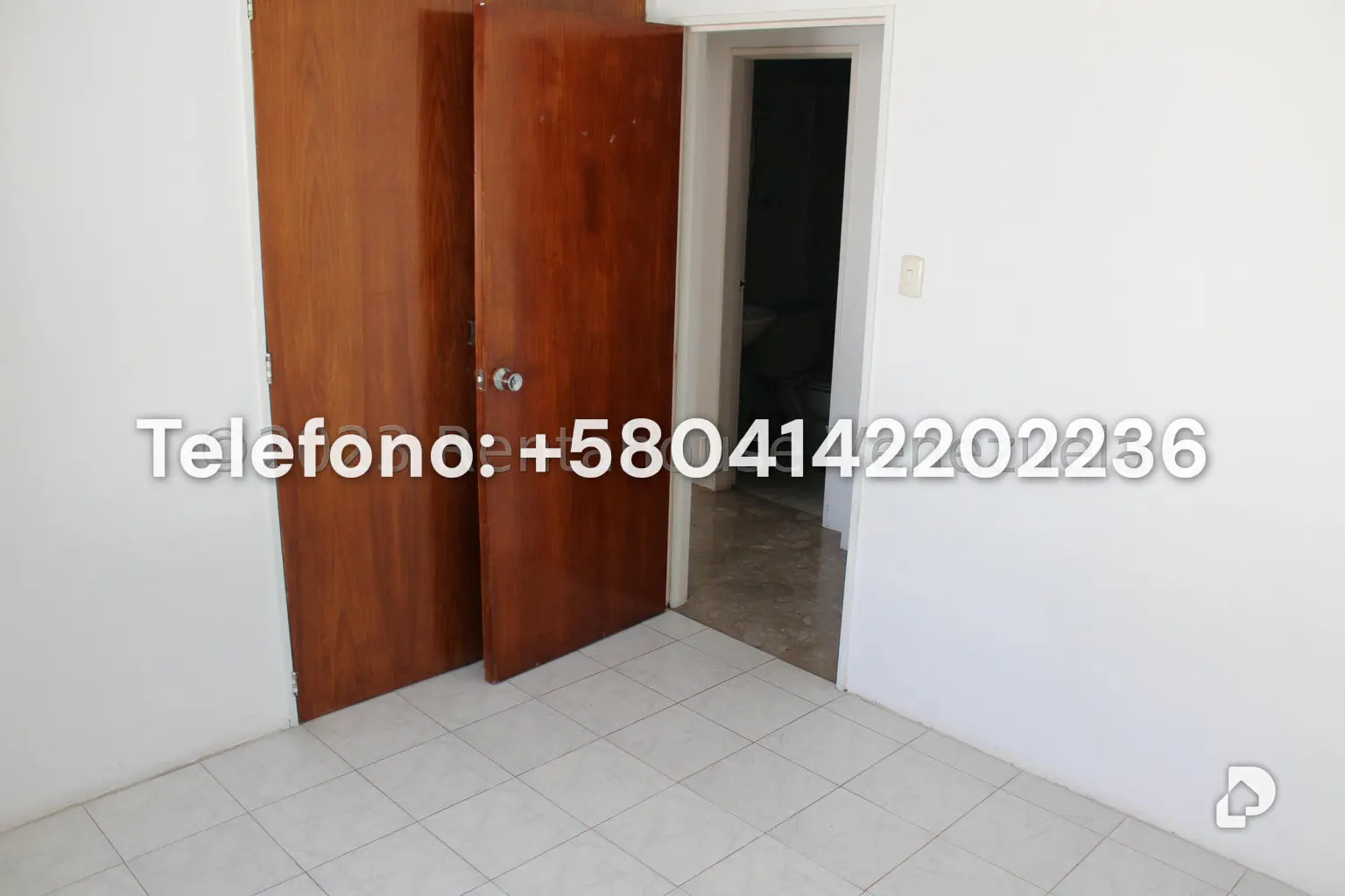 Penthouse in Cumbres de Curumo, Caracas – 20