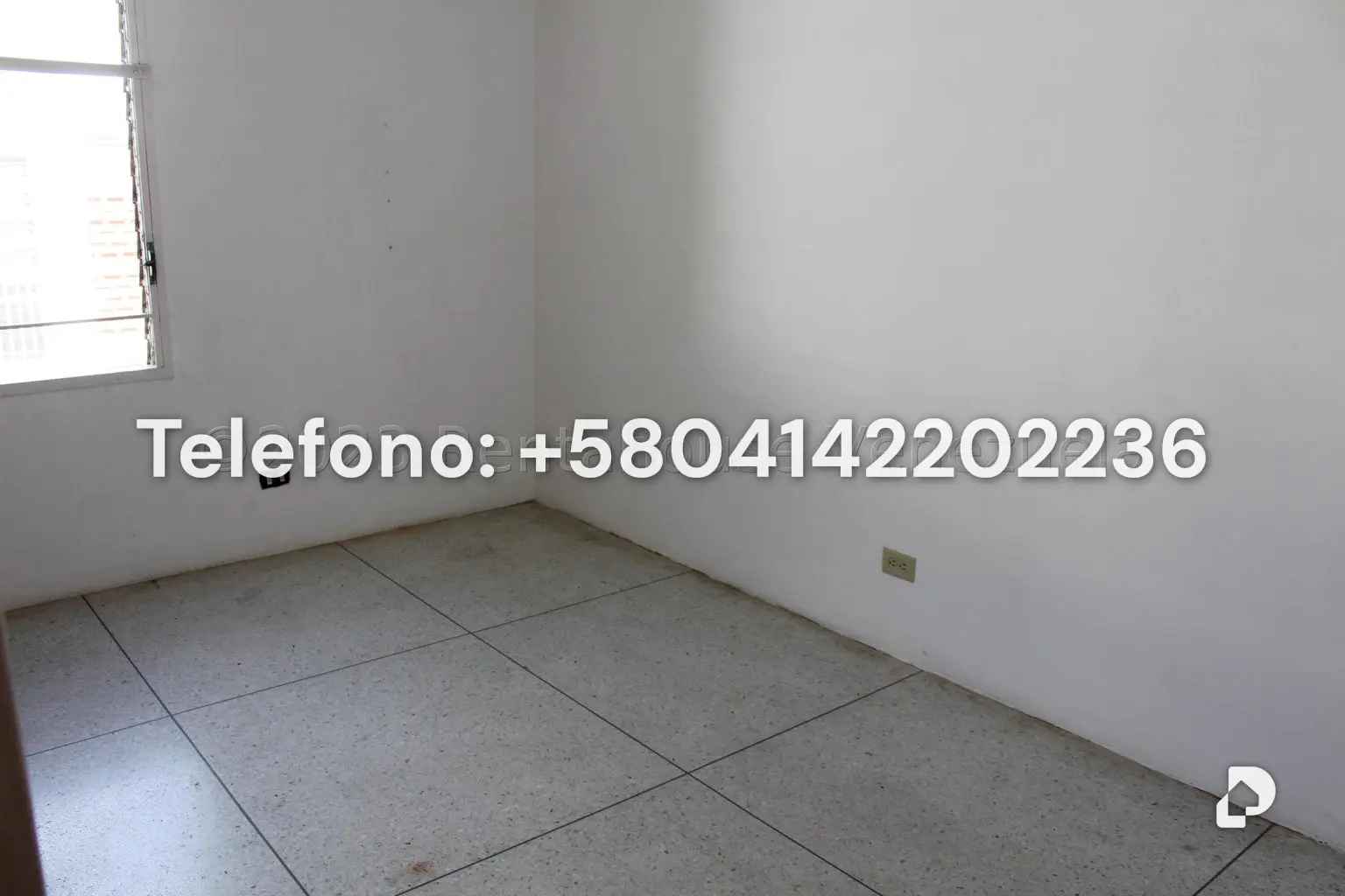 Penthouse in Cumbres de Curumo, Caracas – 21