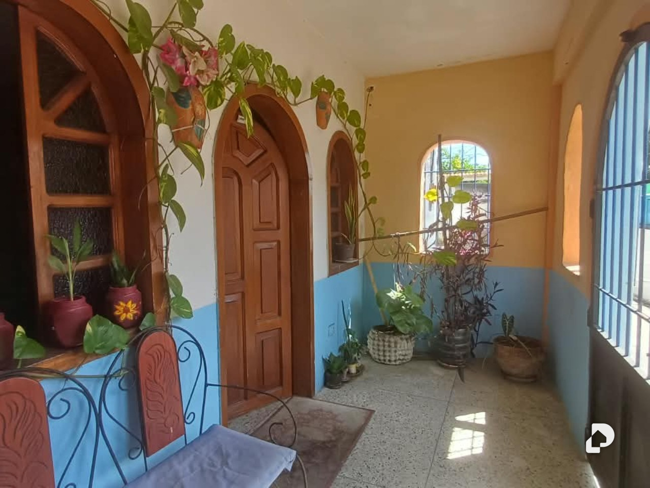 House in Chivacoa, Yaracuy, Chivacoa – 3