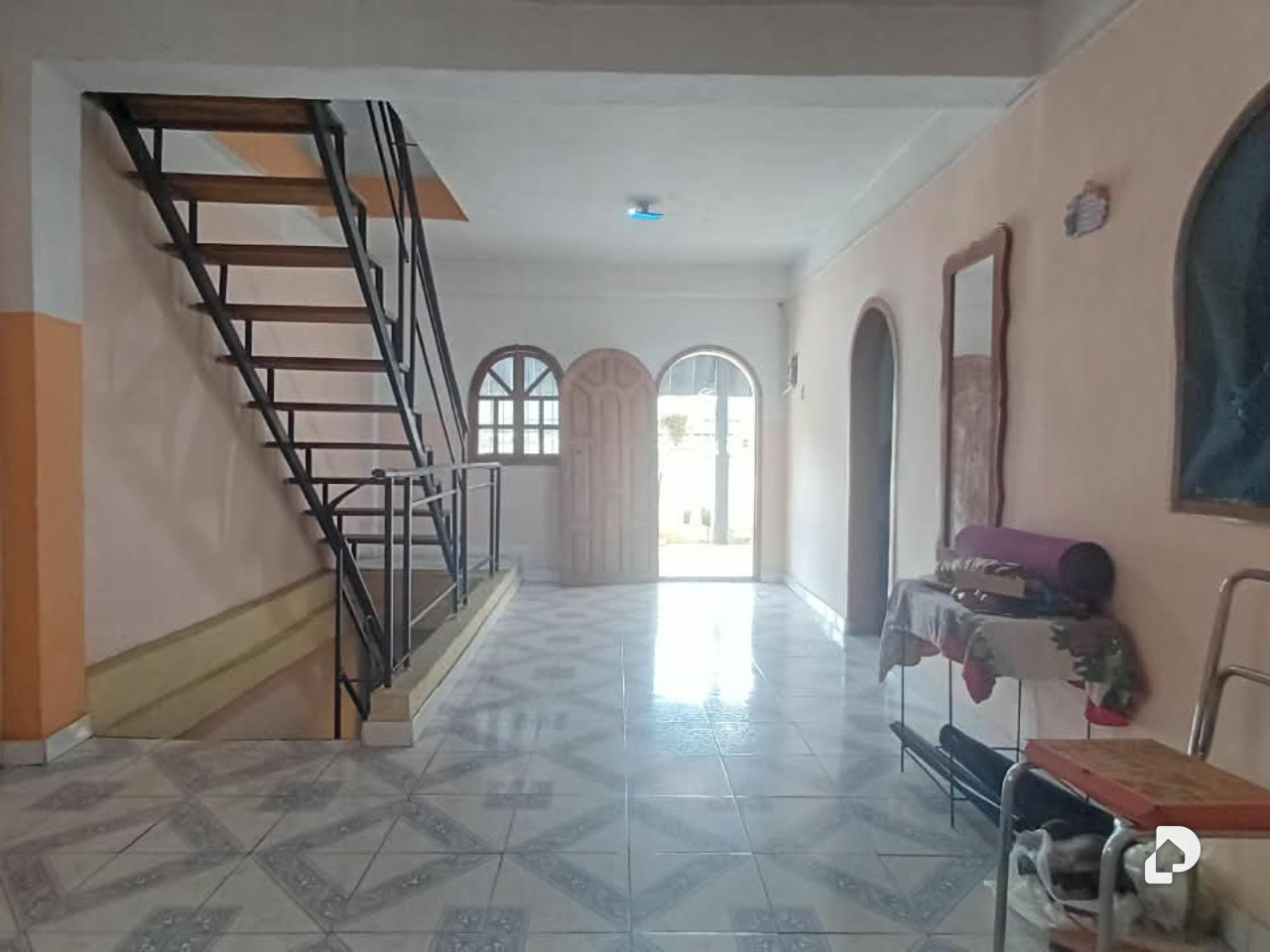 House in Chivacoa, Yaracuy, Chivacoa – 10