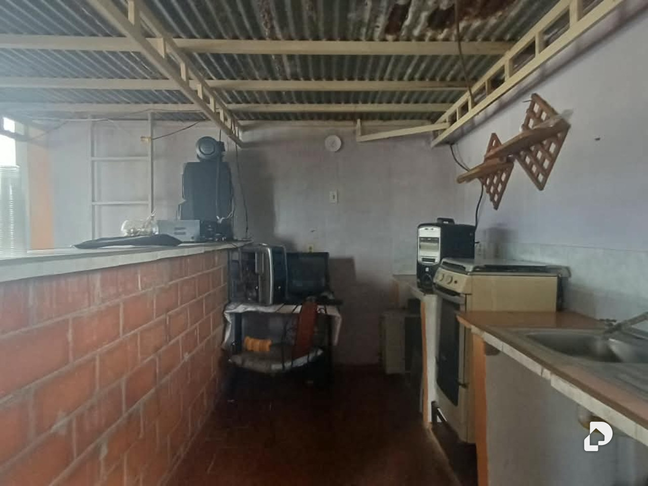 House in Chivacoa, Yaracuy, Chivacoa – 19