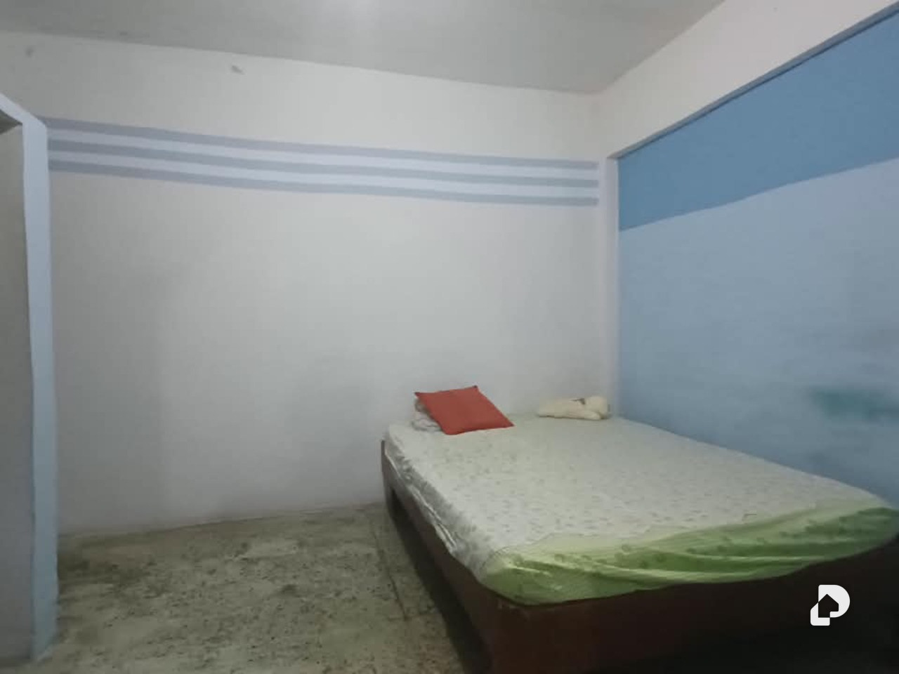 House in Chivacoa, Yaracuy, Chivacoa – 12