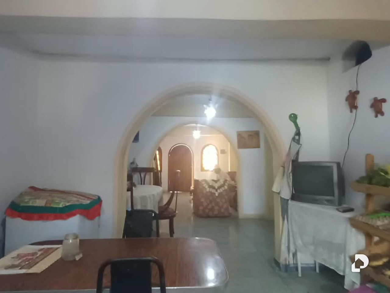 House in Chivacoa, Yaracuy, Chivacoa – 14