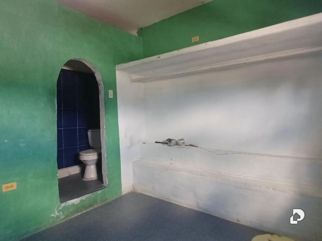 House in Chivacoa, Yaracuy, Chivacoa – 9