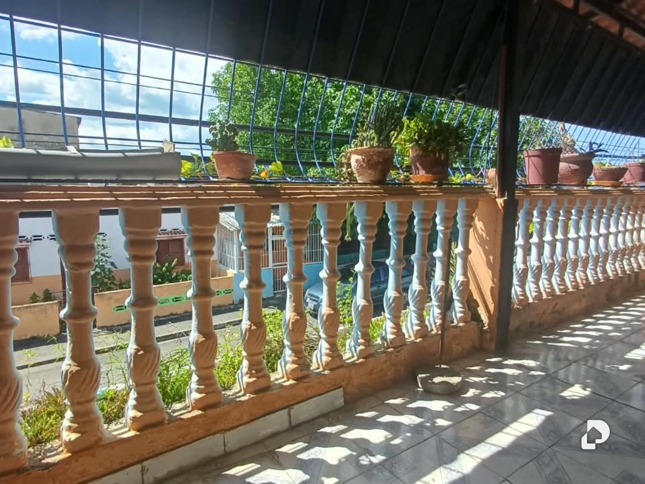 House in Chivacoa, Yaracuy, Chivacoa – 21