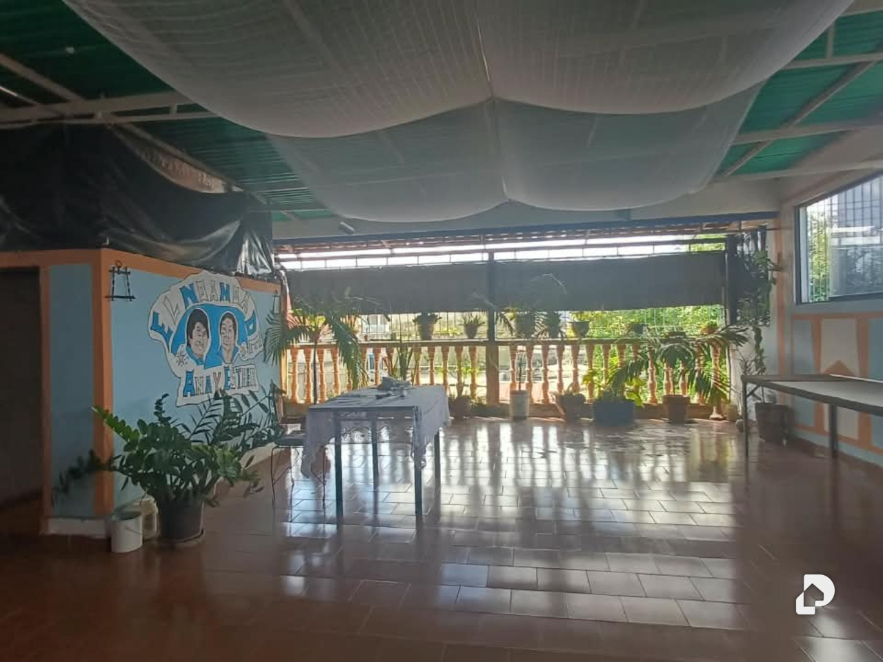 House in Chivacoa, Yaracuy, Chivacoa – 16