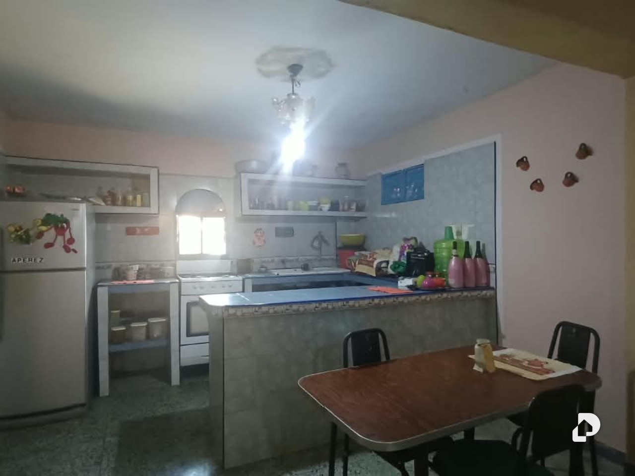 House in Chivacoa, Yaracuy, Chivacoa – 6