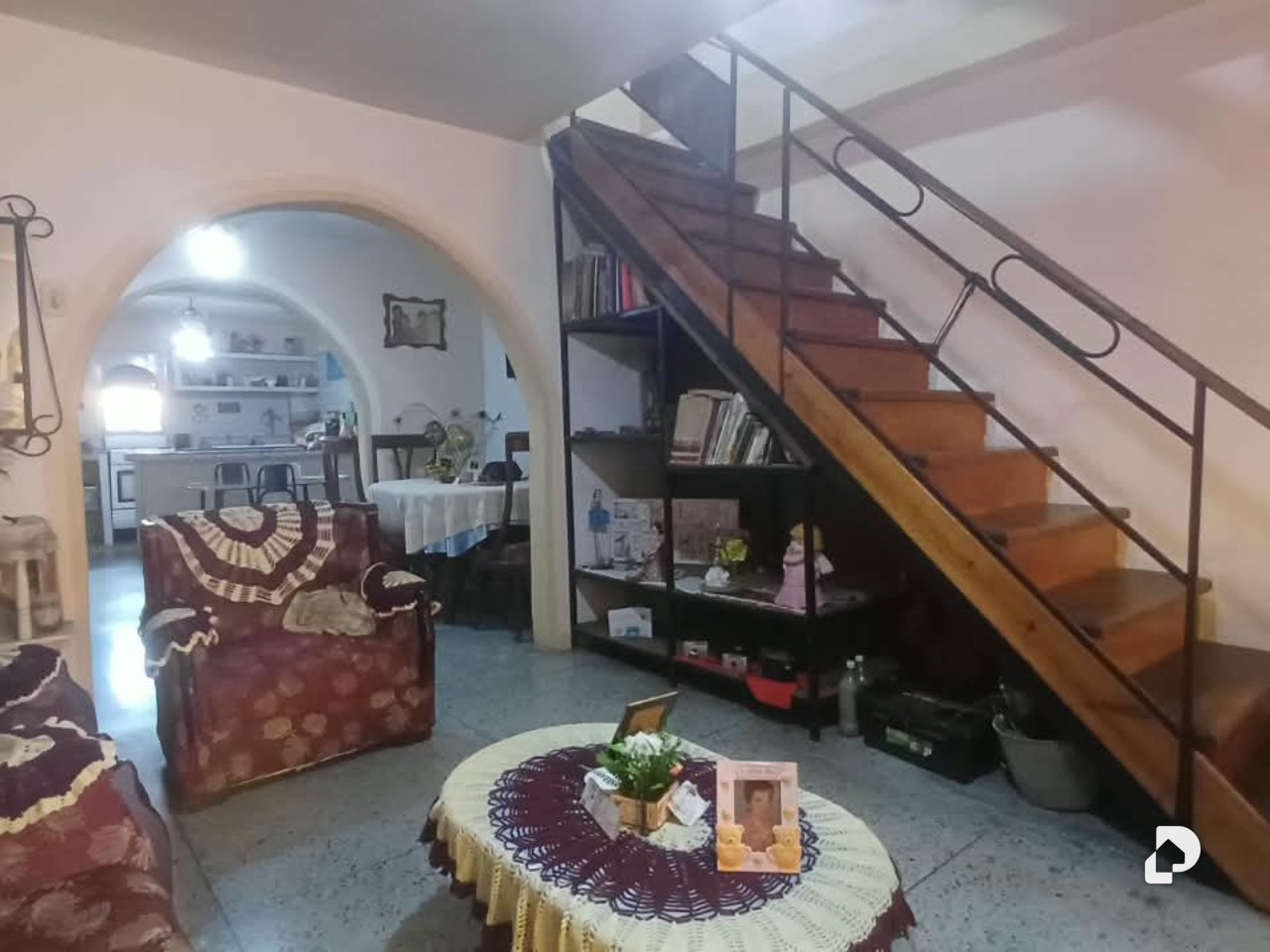 House in Chivacoa, Yaracuy, Chivacoa – 4