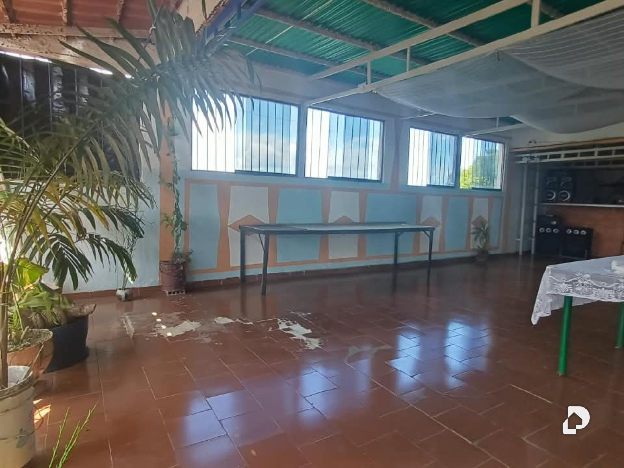 House in Chivacoa, Yaracuy, Chivacoa – 22