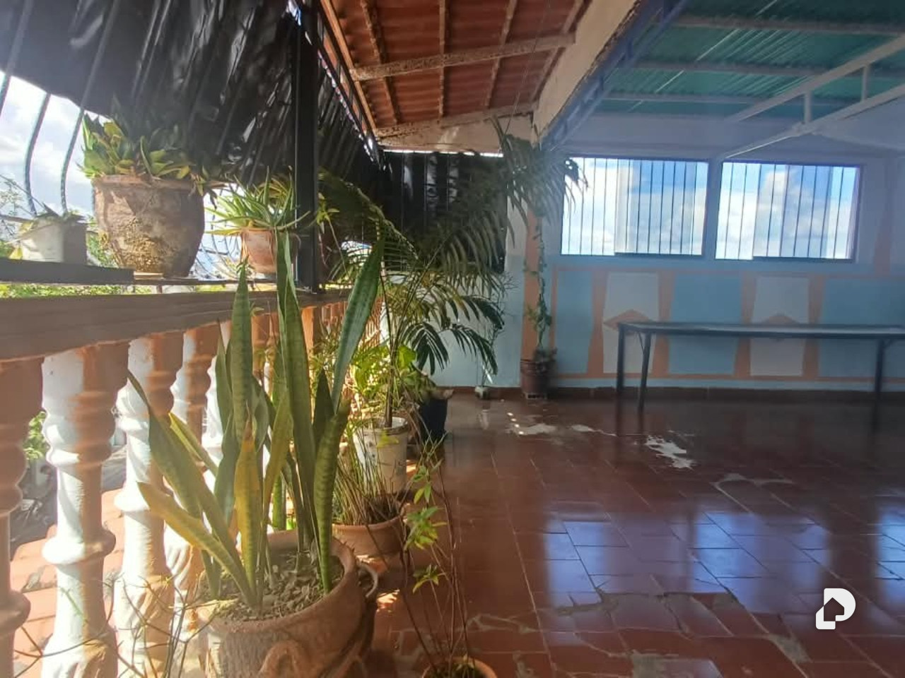 House in Chivacoa, Yaracuy, Chivacoa – 17