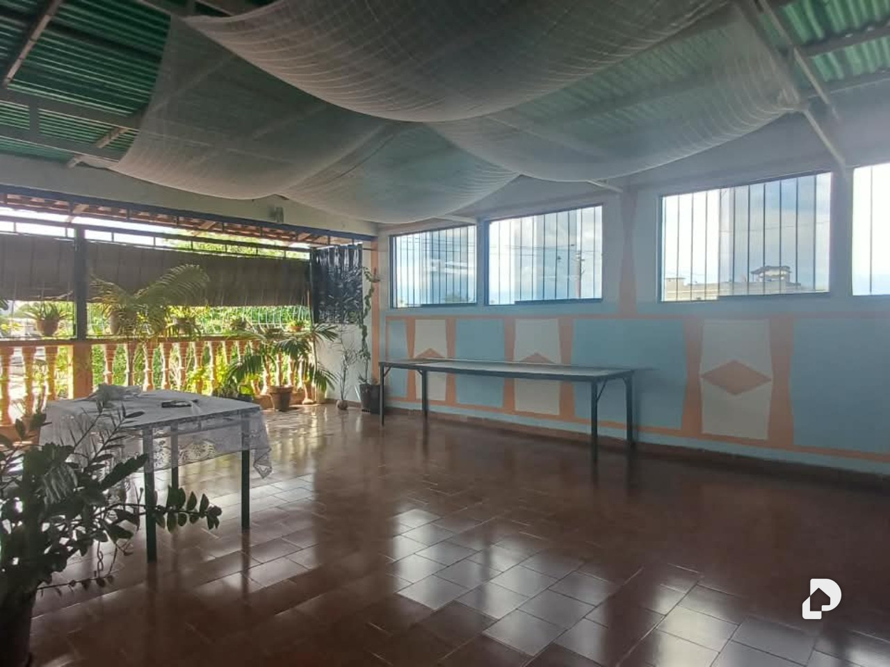 House in Chivacoa, Yaracuy, Chivacoa – 20