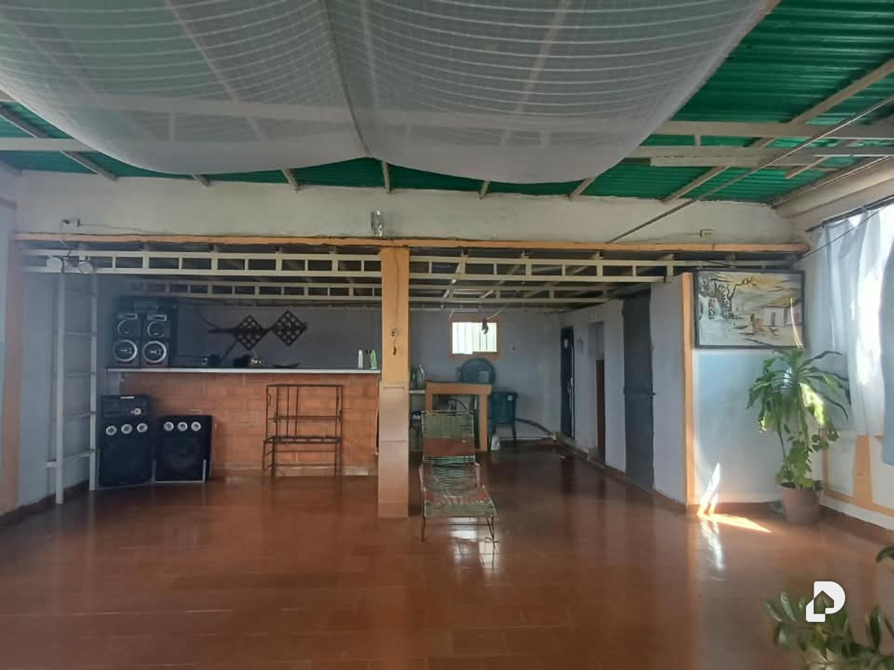 House in Chivacoa, Yaracuy, Chivacoa – 15