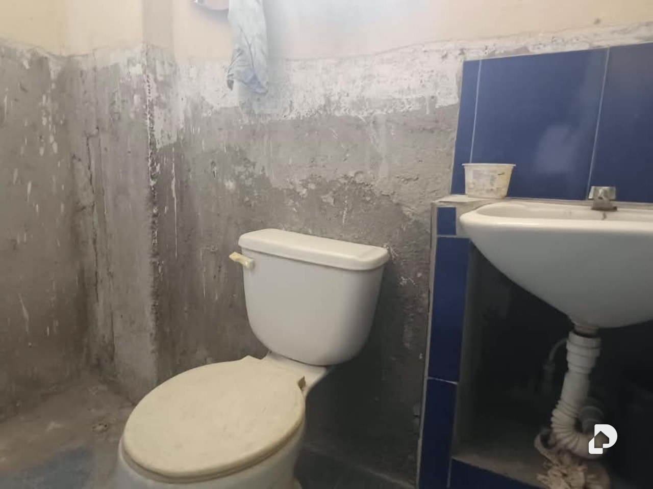 House in Chivacoa, Yaracuy, Chivacoa – 13