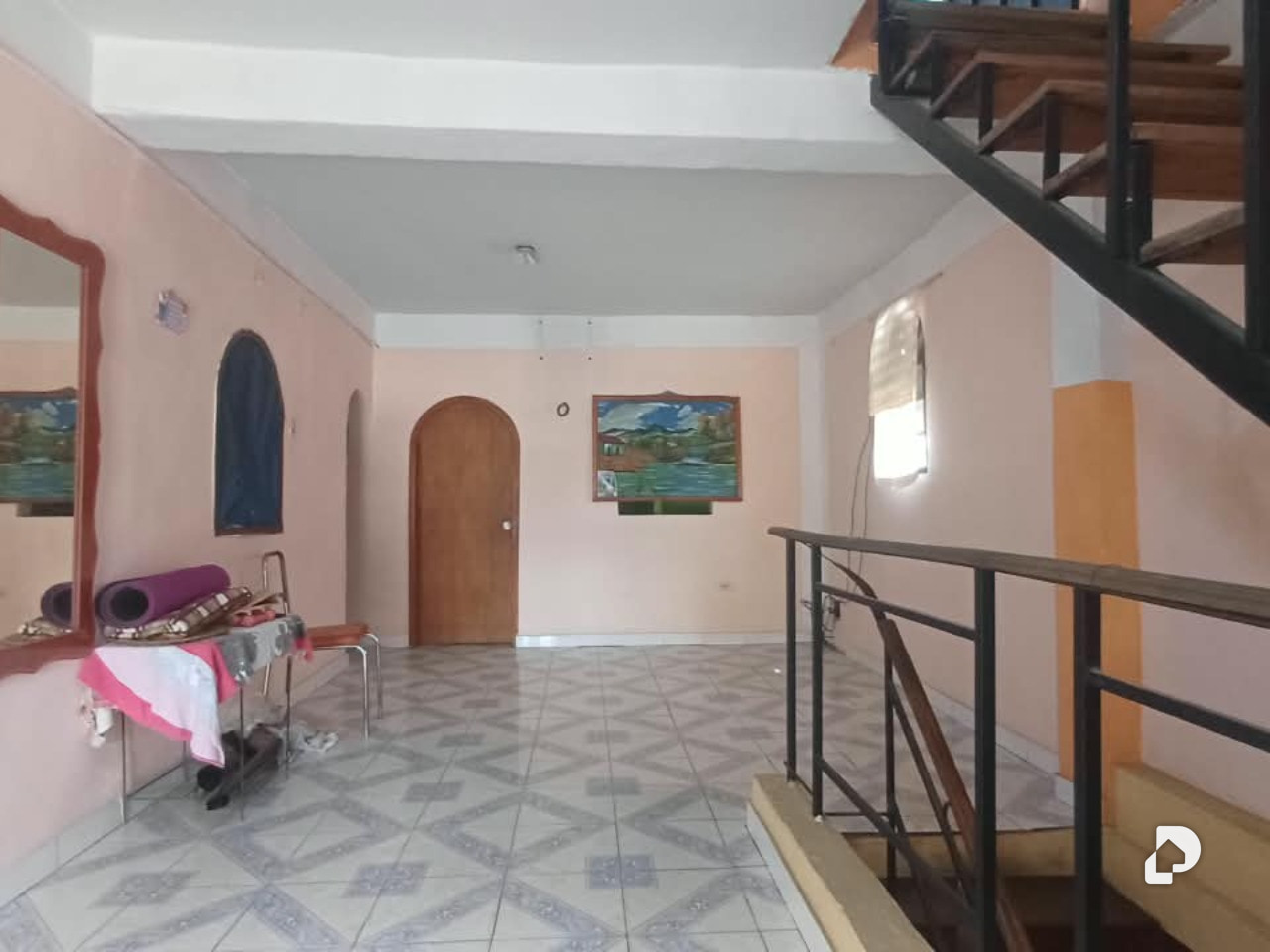 House in Chivacoa, Yaracuy, Chivacoa – 11