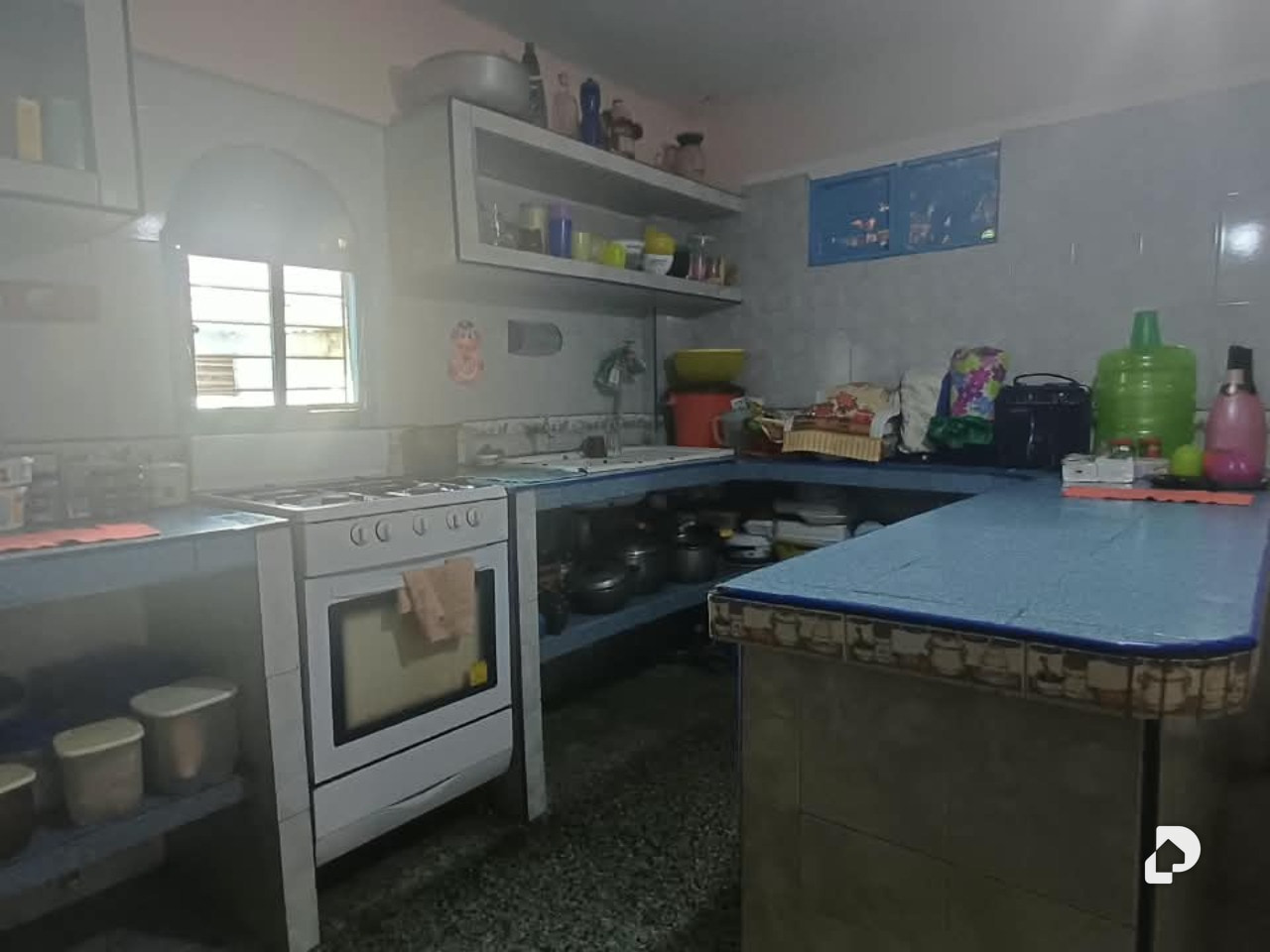House in Chivacoa, Yaracuy, Chivacoa – 7