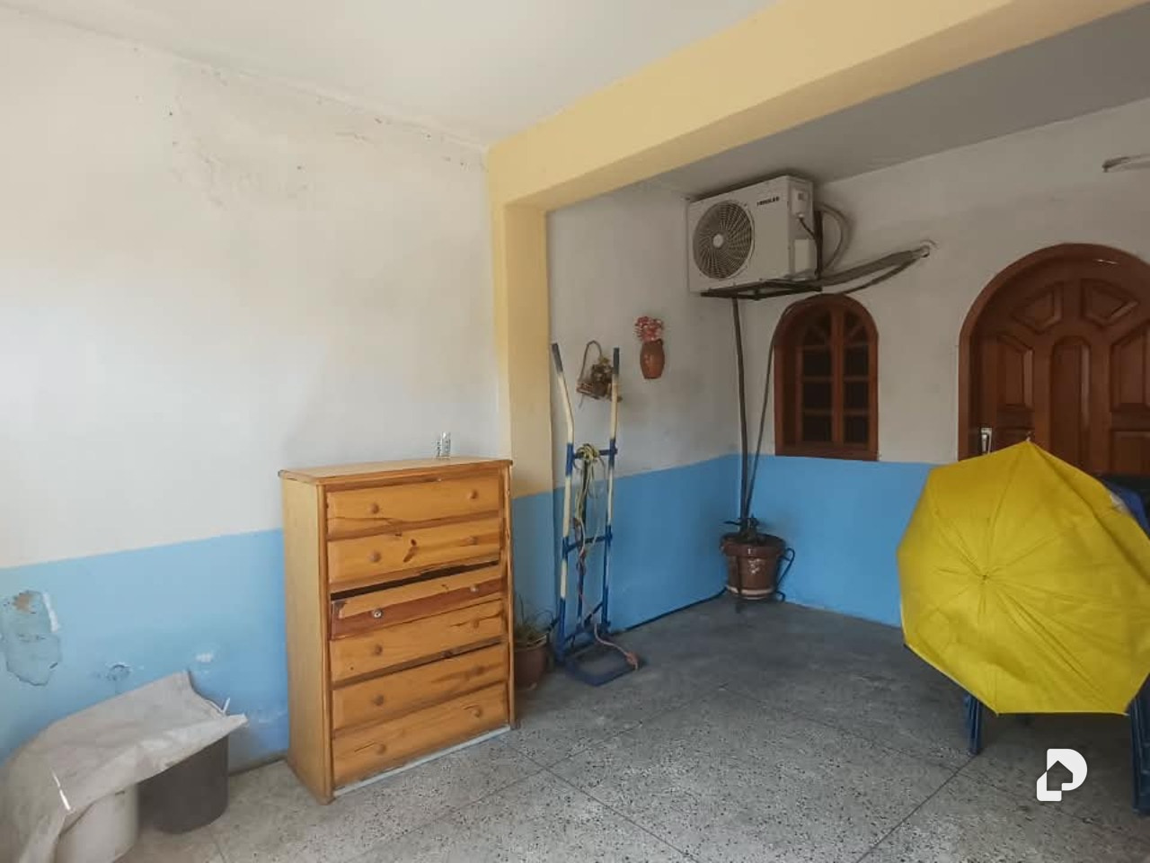 House in Chivacoa, Yaracuy, Chivacoa – 8