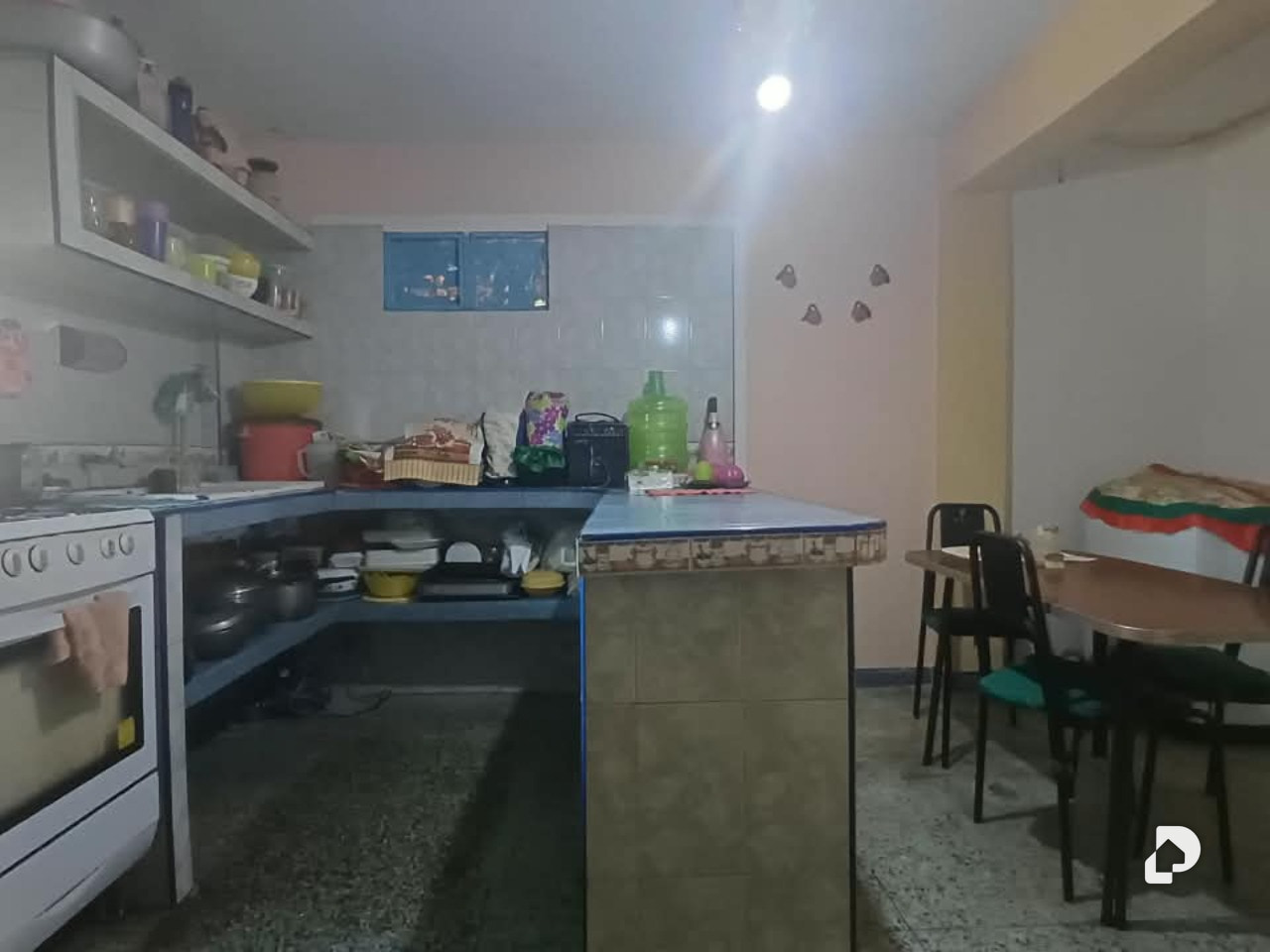 House in Chivacoa, Yaracuy, Chivacoa – 5