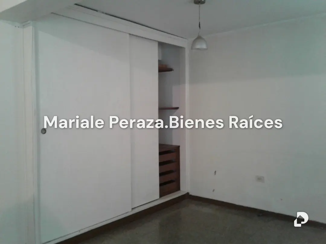 Apartamento en San Antonio, Caracas – 3
