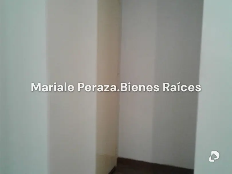 Apartamento en San Antonio, Caracas – 7