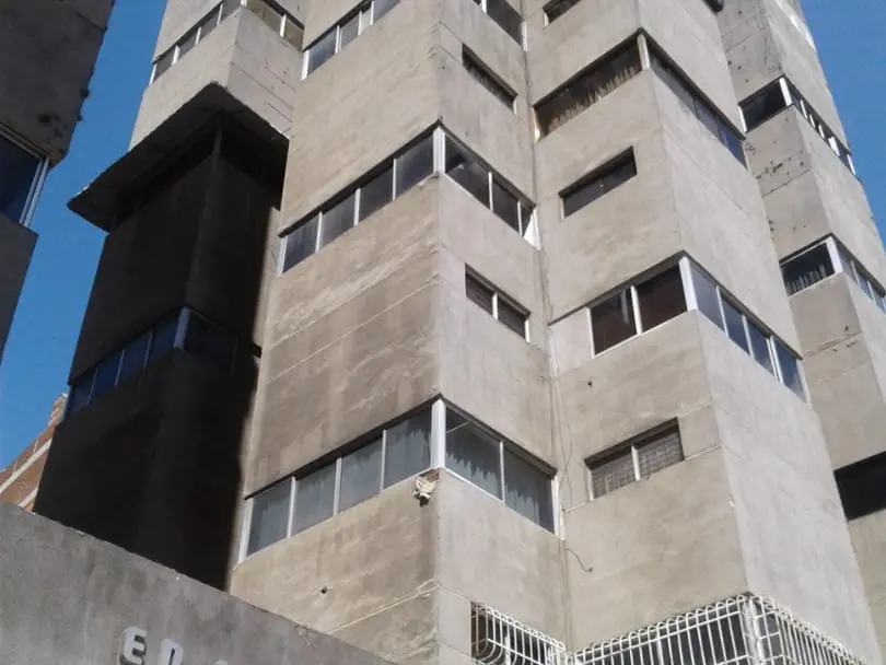 Apartamento en San Antonio, Caracas - 1
