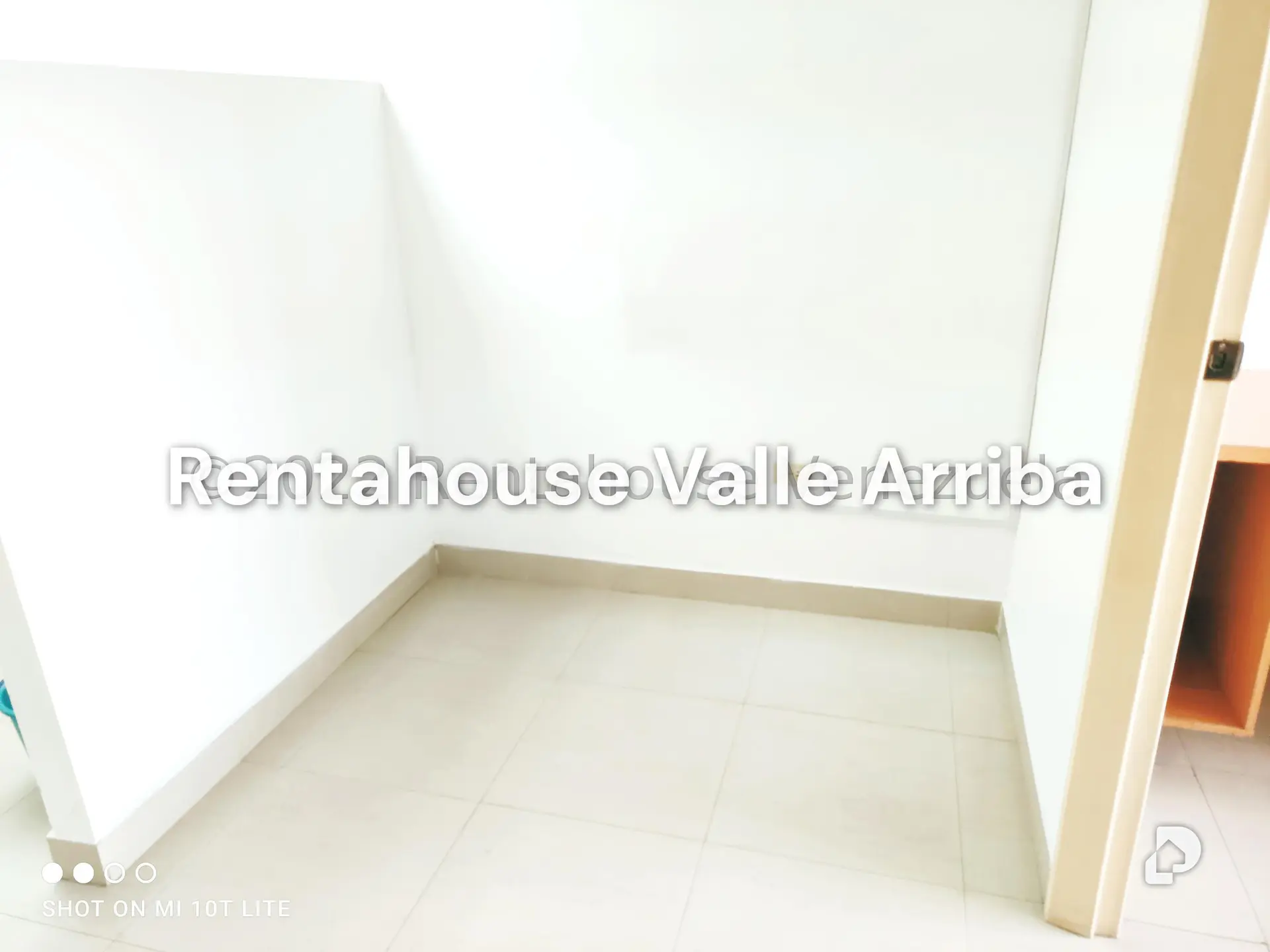 Local comercial en Sabana Grande, Caracas – 5