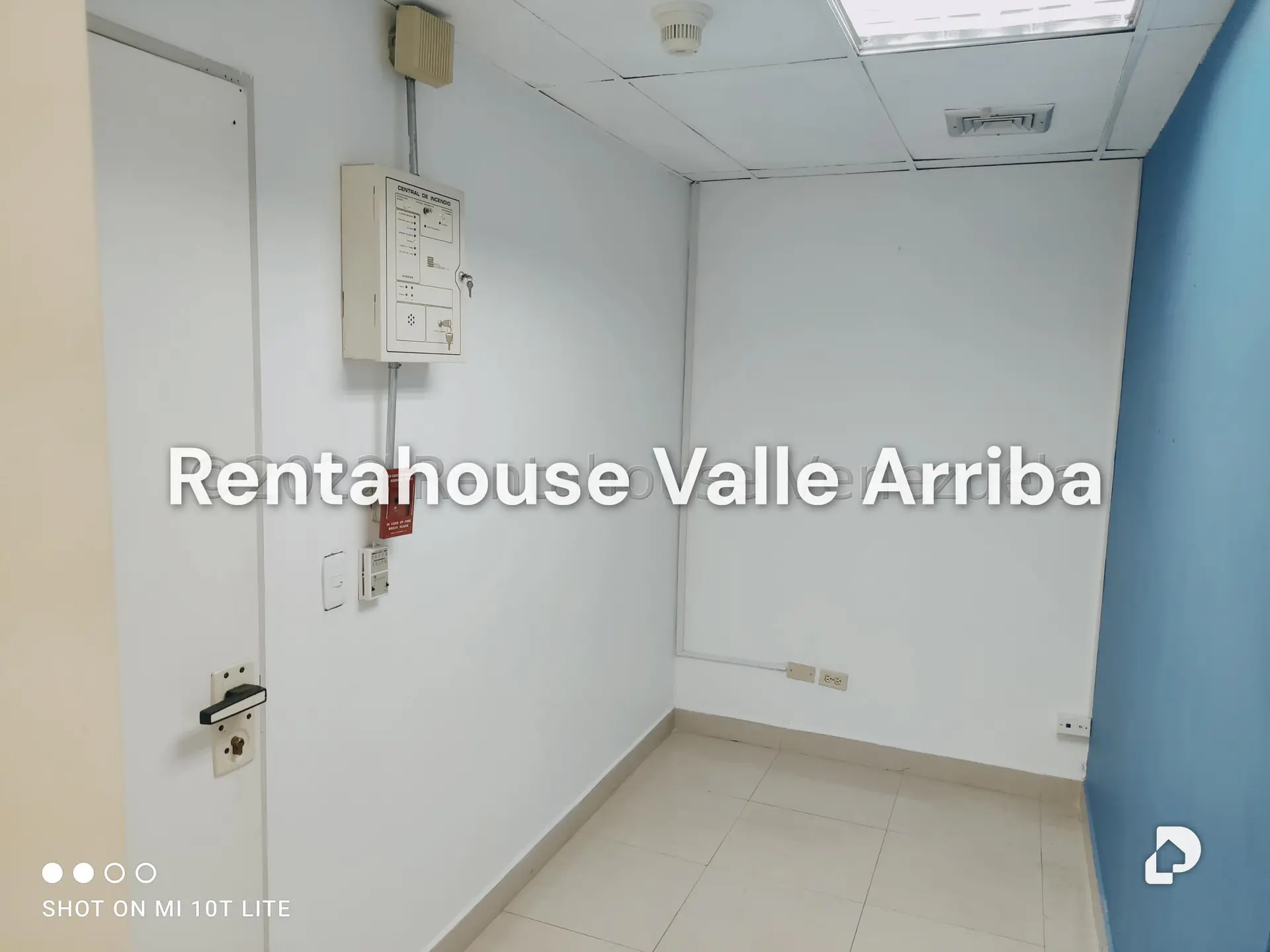 Local comercial en Sabana Grande, Caracas – 15
