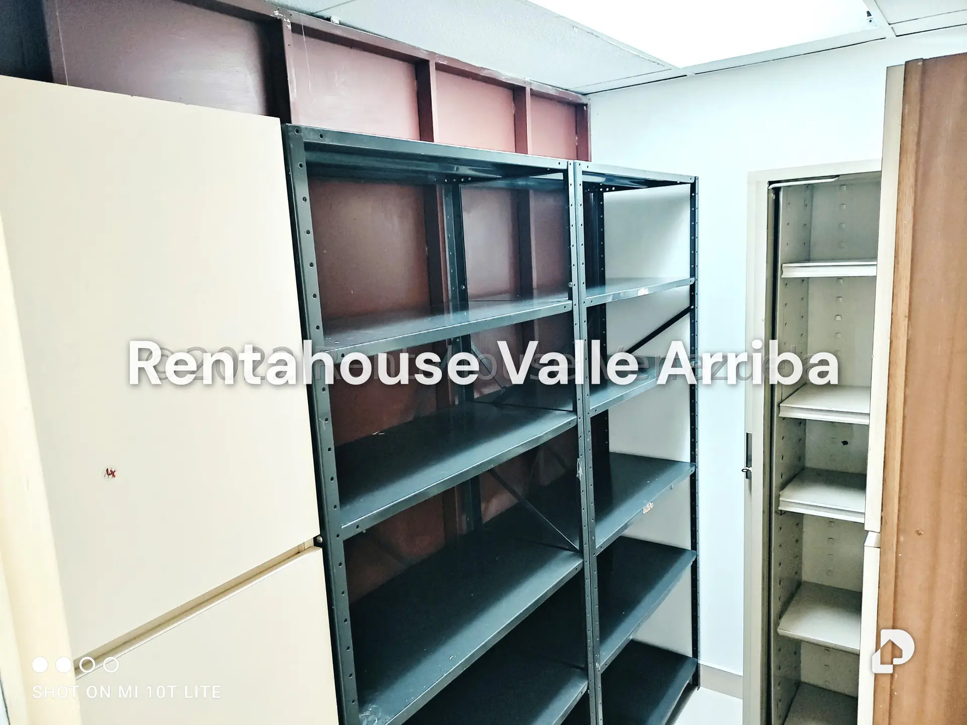 Local comercial en Sabana Grande, Caracas – 7