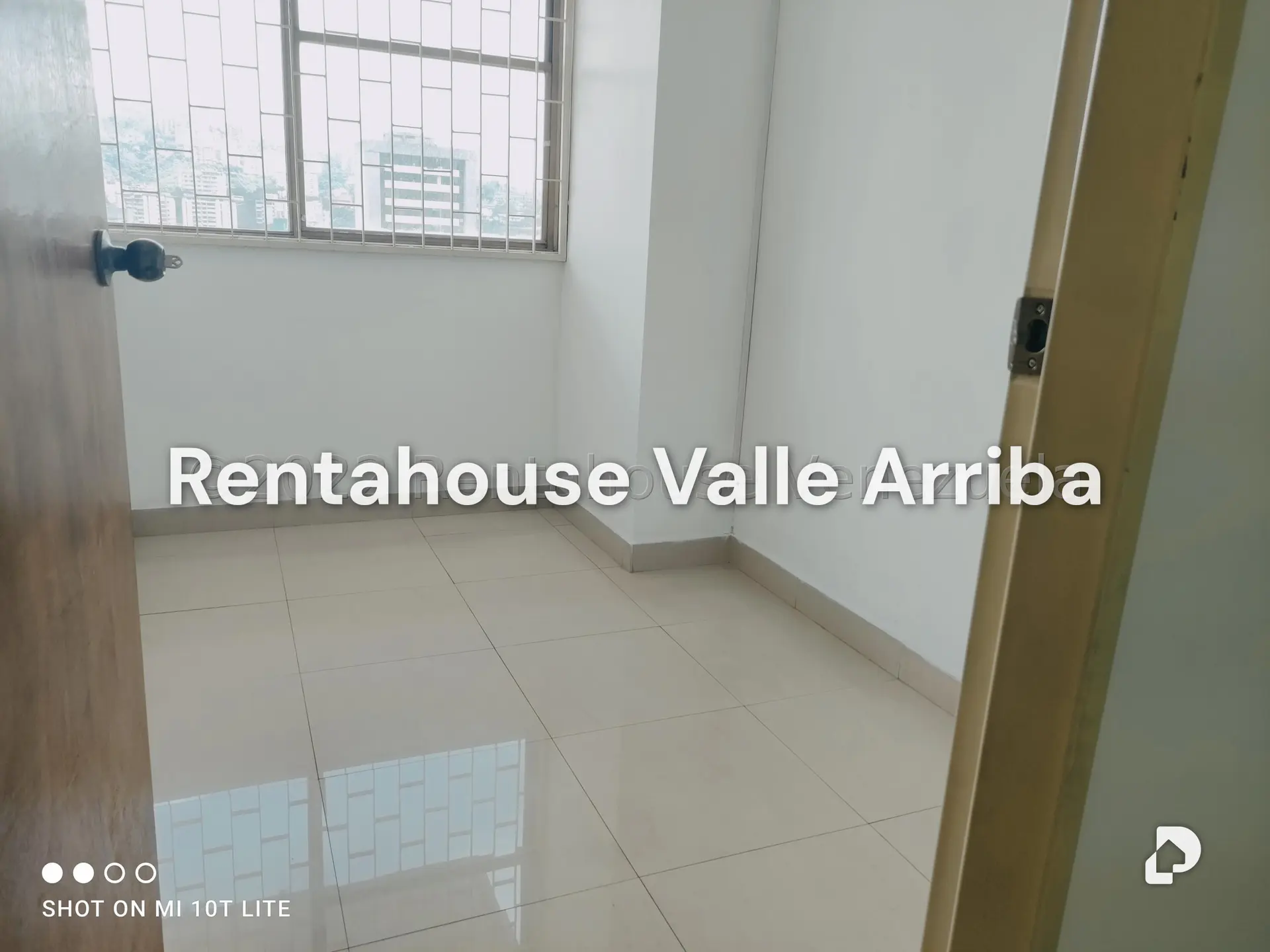 Local comercial en Sabana Grande, Caracas – 8