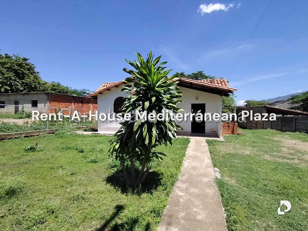 Casa en Las Morochas II, San Diego