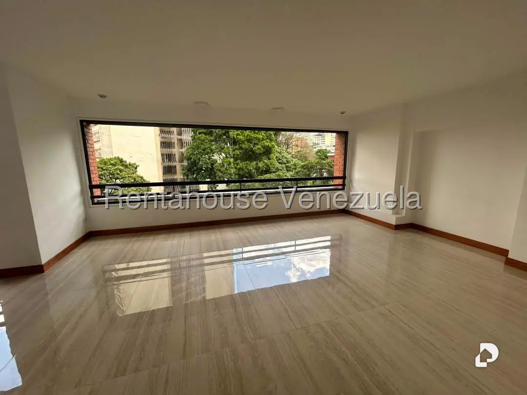 Apartamento en Los Dos Caminos, Caracas