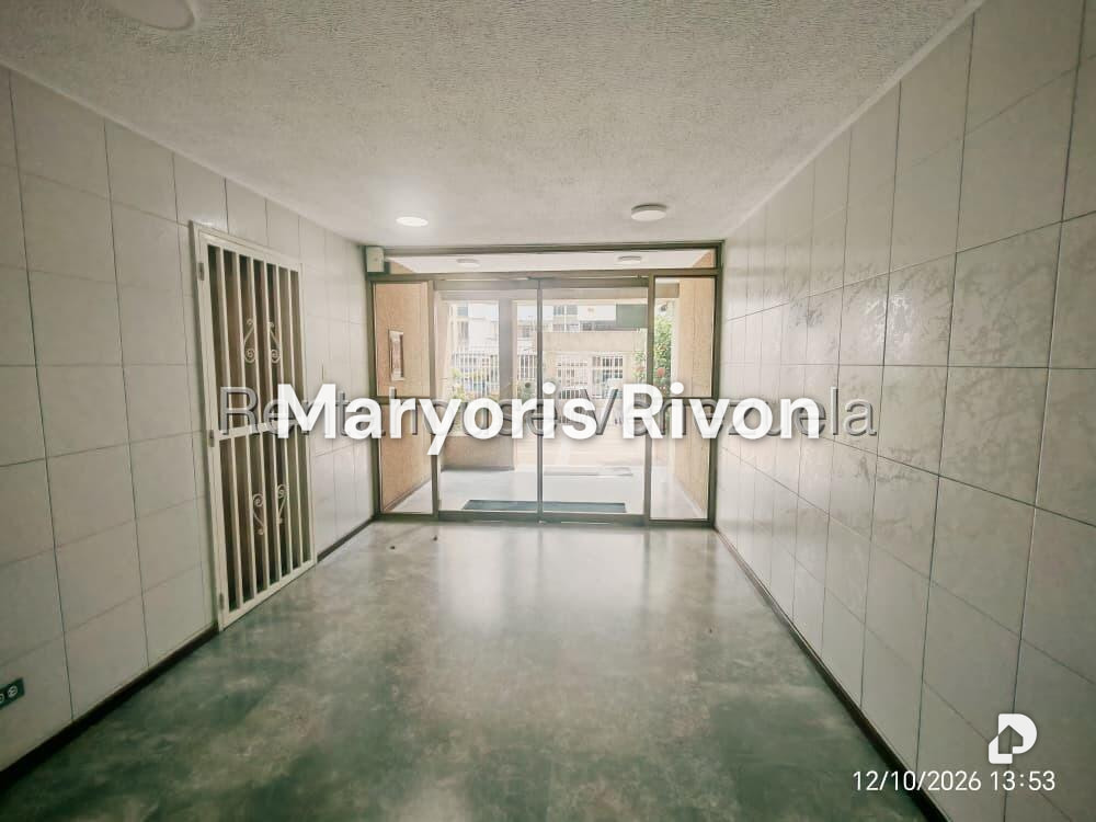 Apartamento en El Marqués, Caracas – 8
