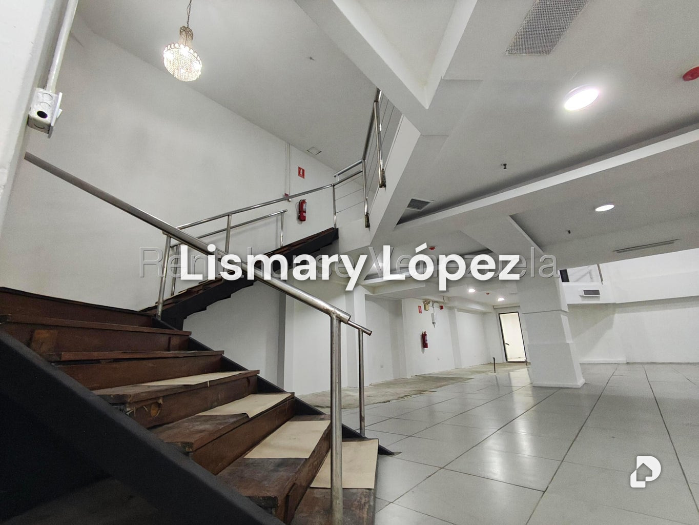 Local comercial en Macaracuay, Caracas – 7