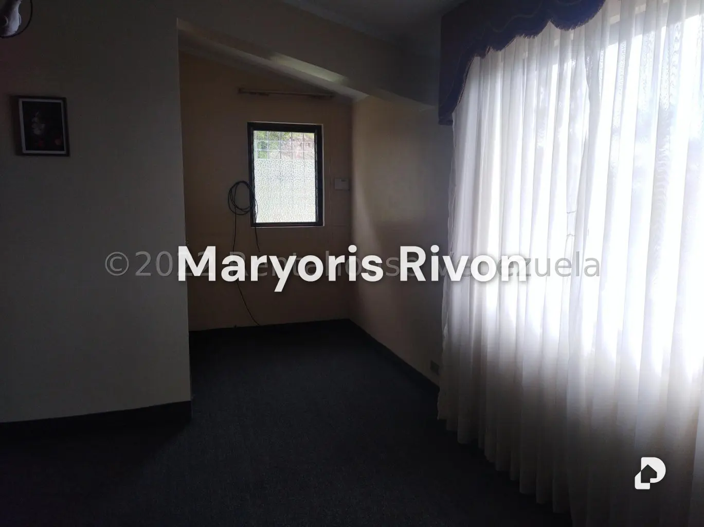 Casa en Oripoto, Caracas – 16