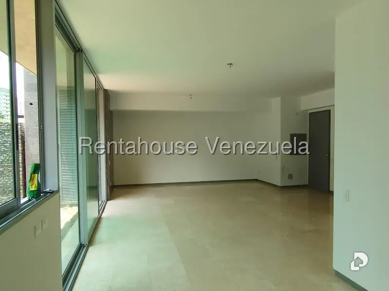 Apartamento en Sebucan, Caracas – 10