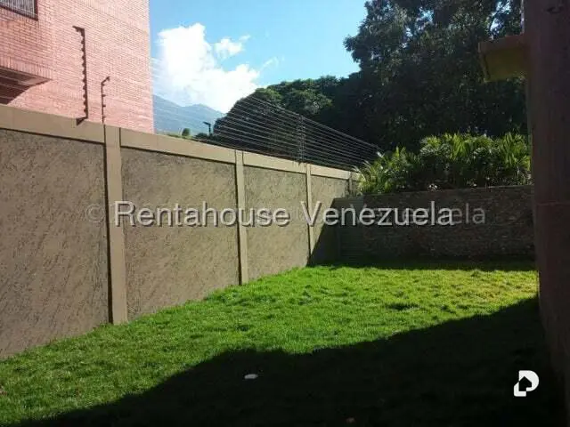 Apartamento en Sebucan, Caracas – 14