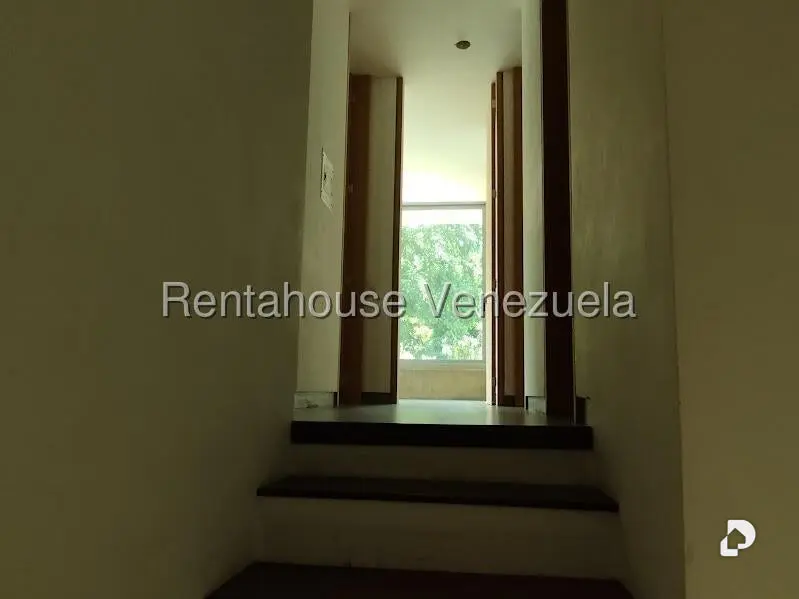 Apartamento en Sebucan, Caracas – 16