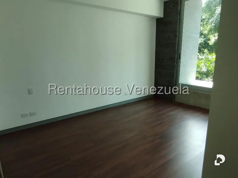 Apartamento en Sebucan, Caracas – 18